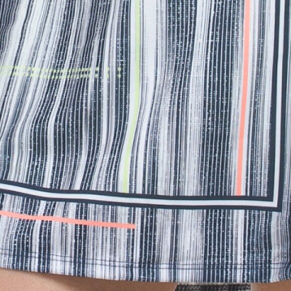 LUCKY IN LOVE Electrique Skort - Picture 4 of 4